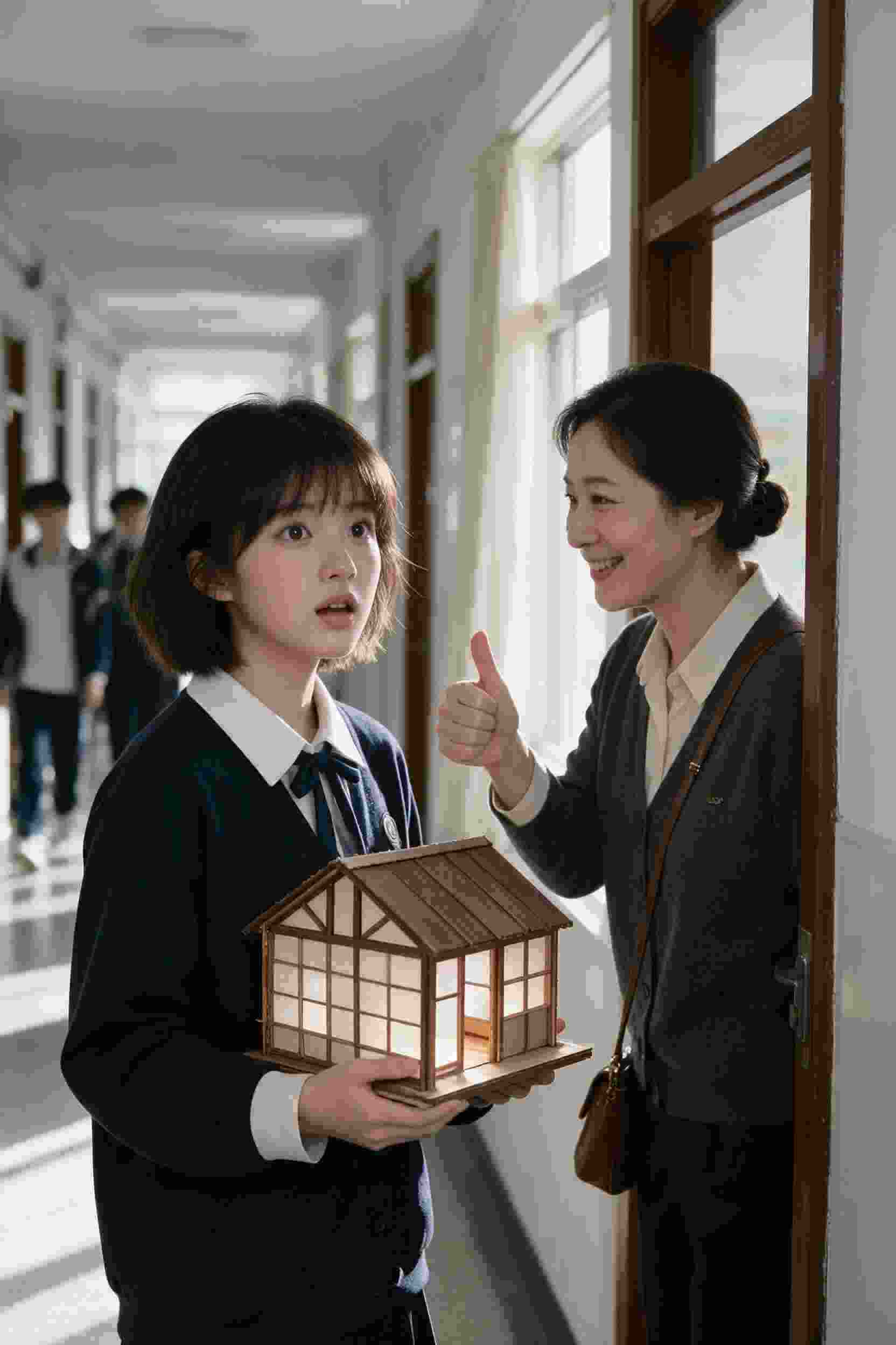 国漫8