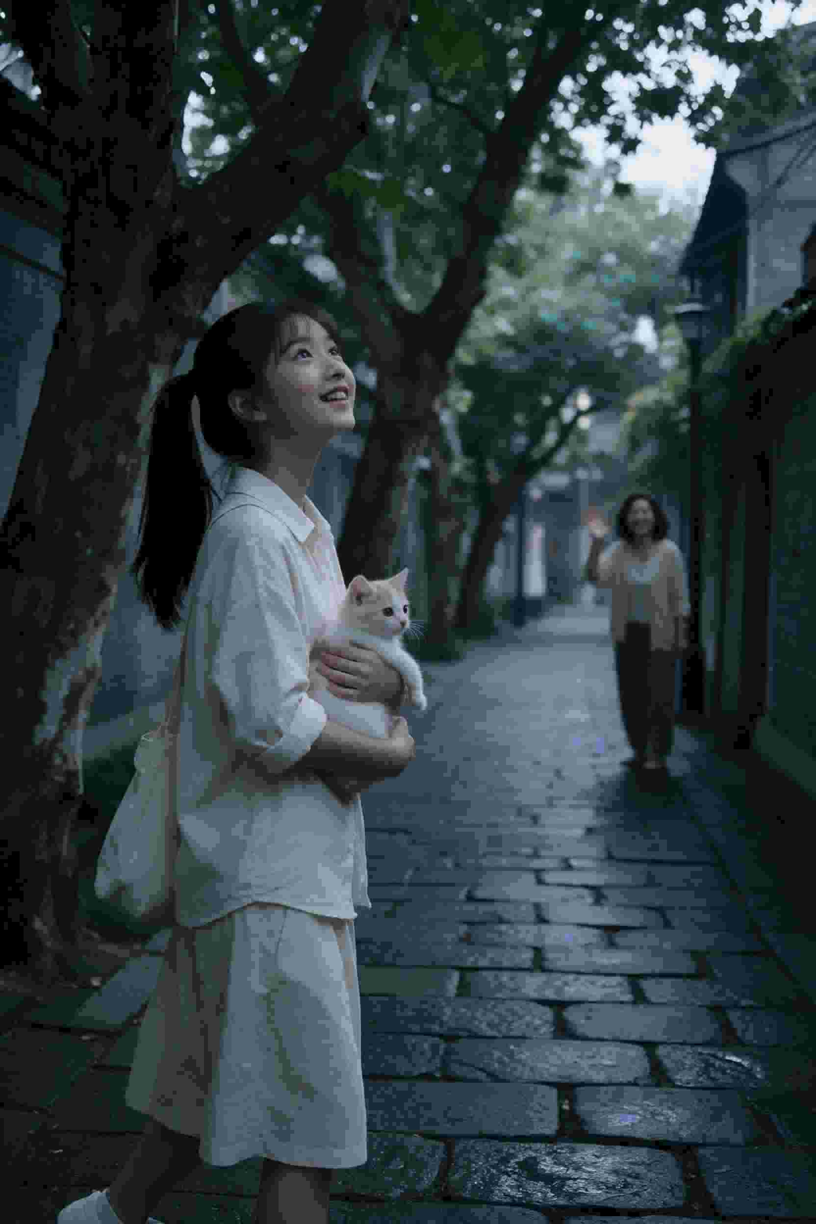 热门3