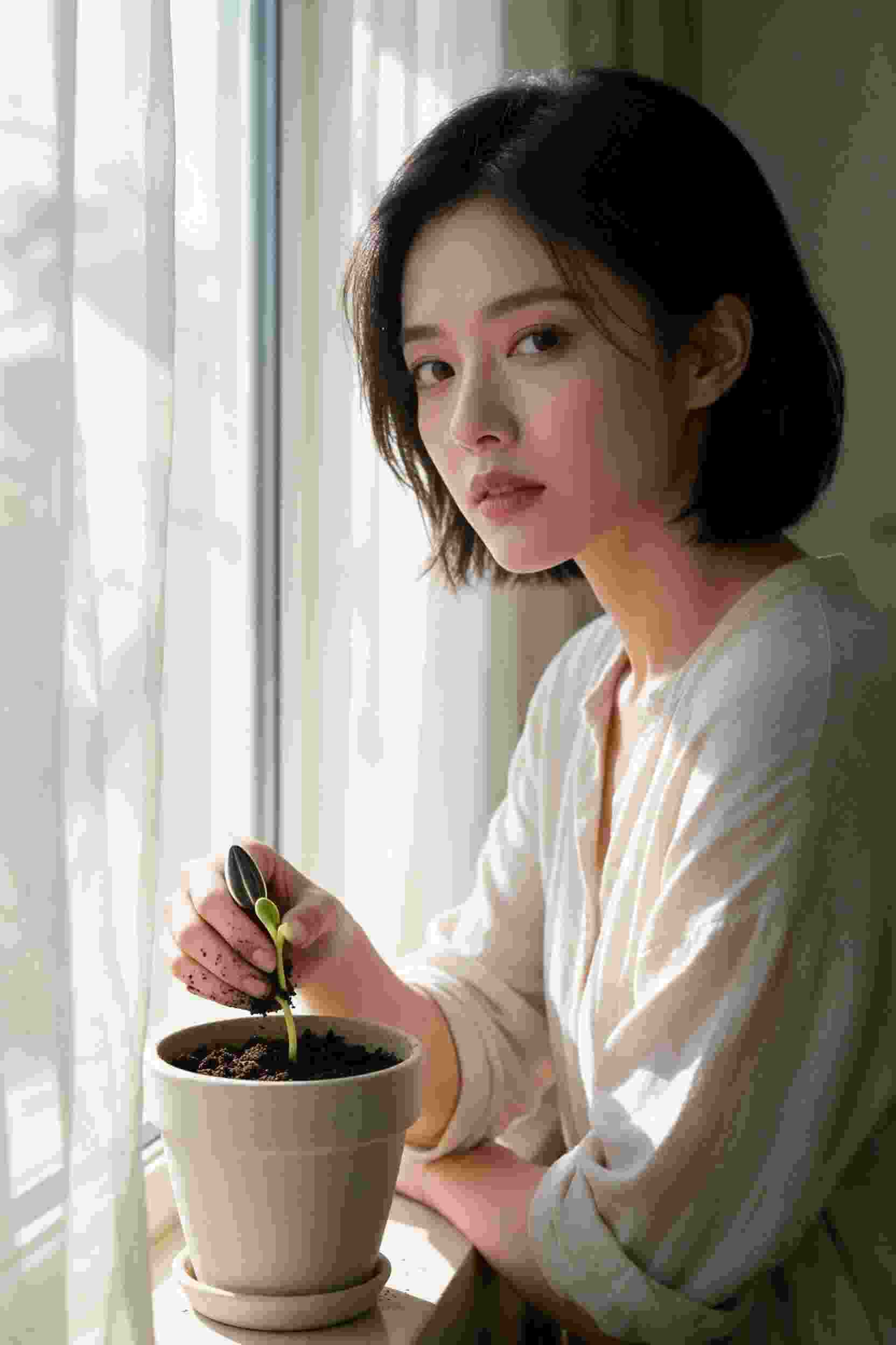 热门4