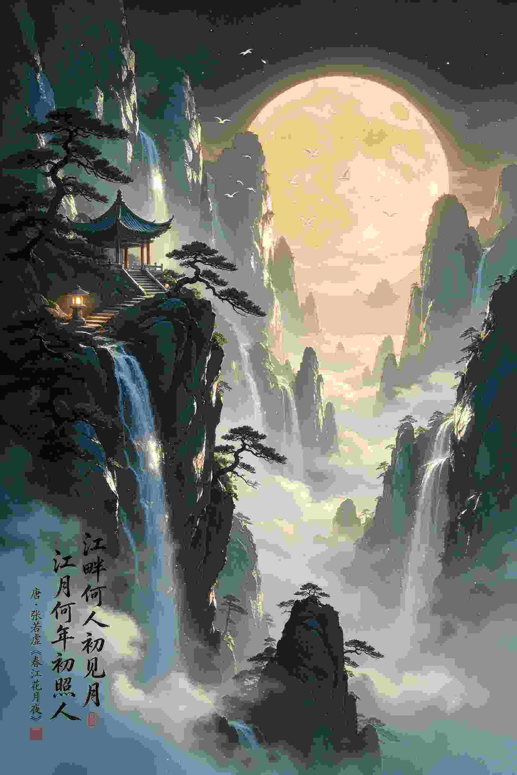 电影4