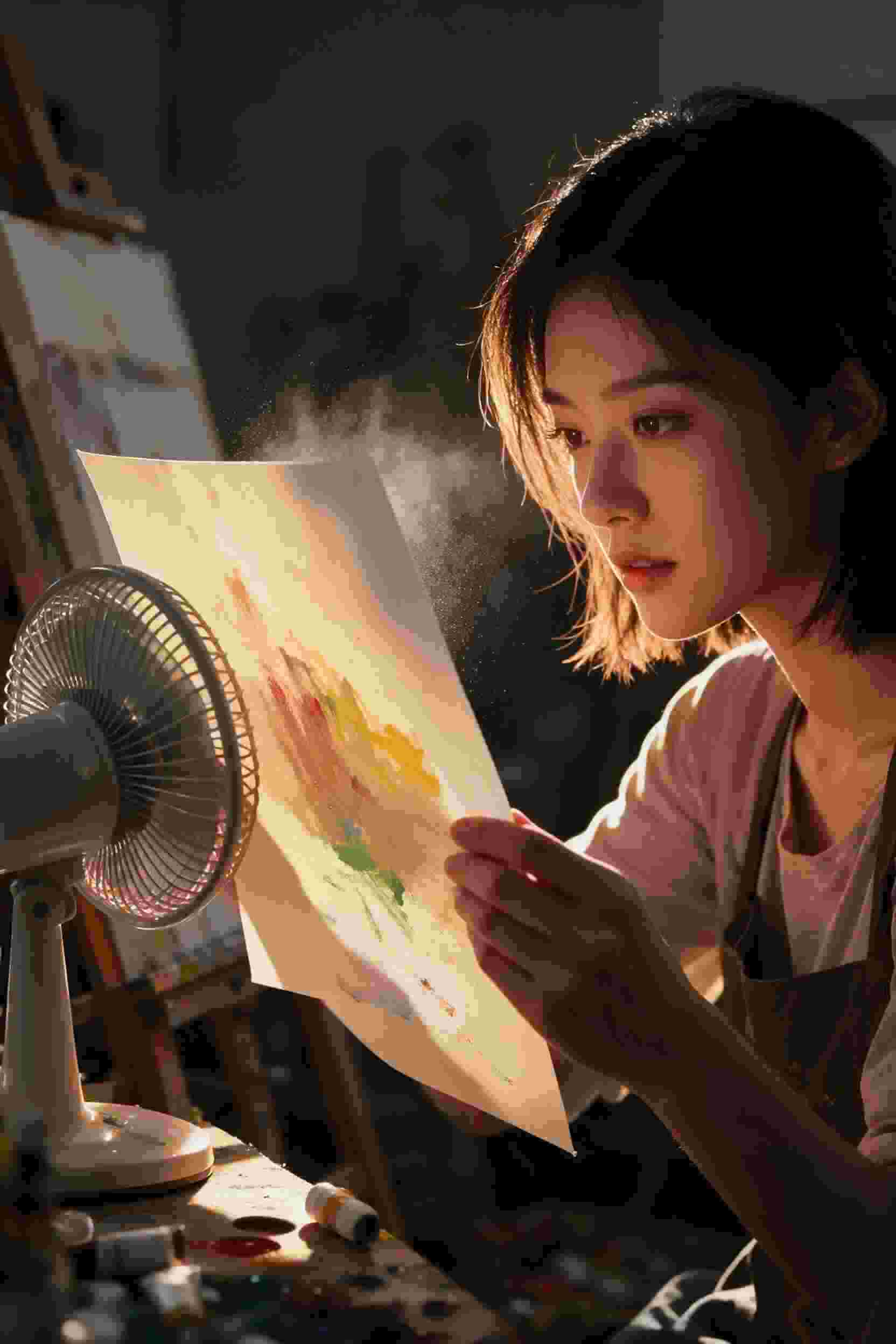 国漫3