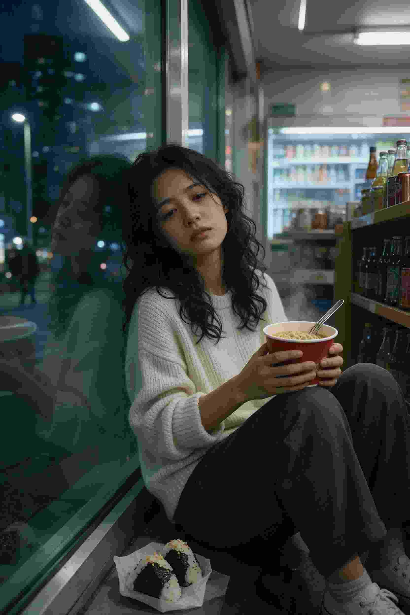 热门6