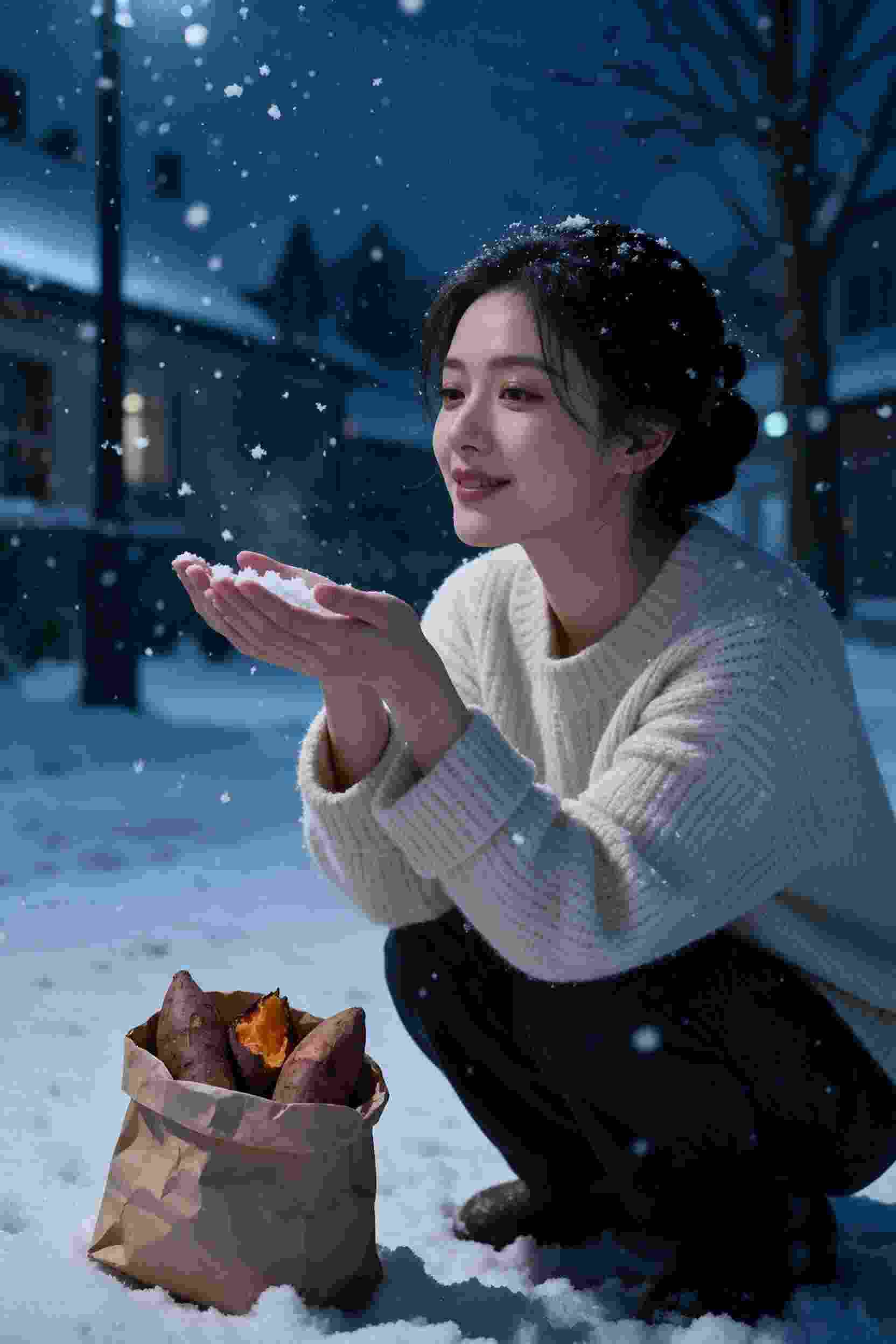 国漫2