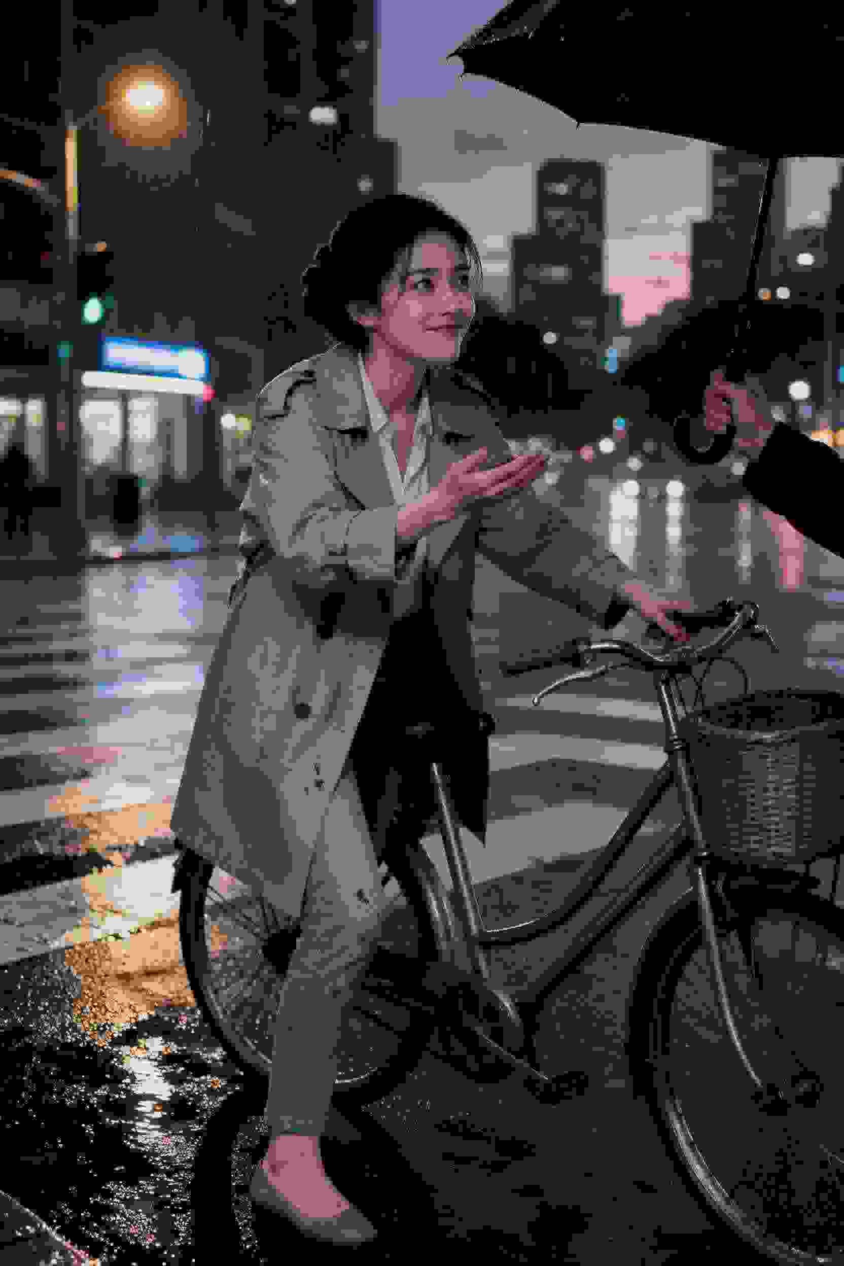 日漫2