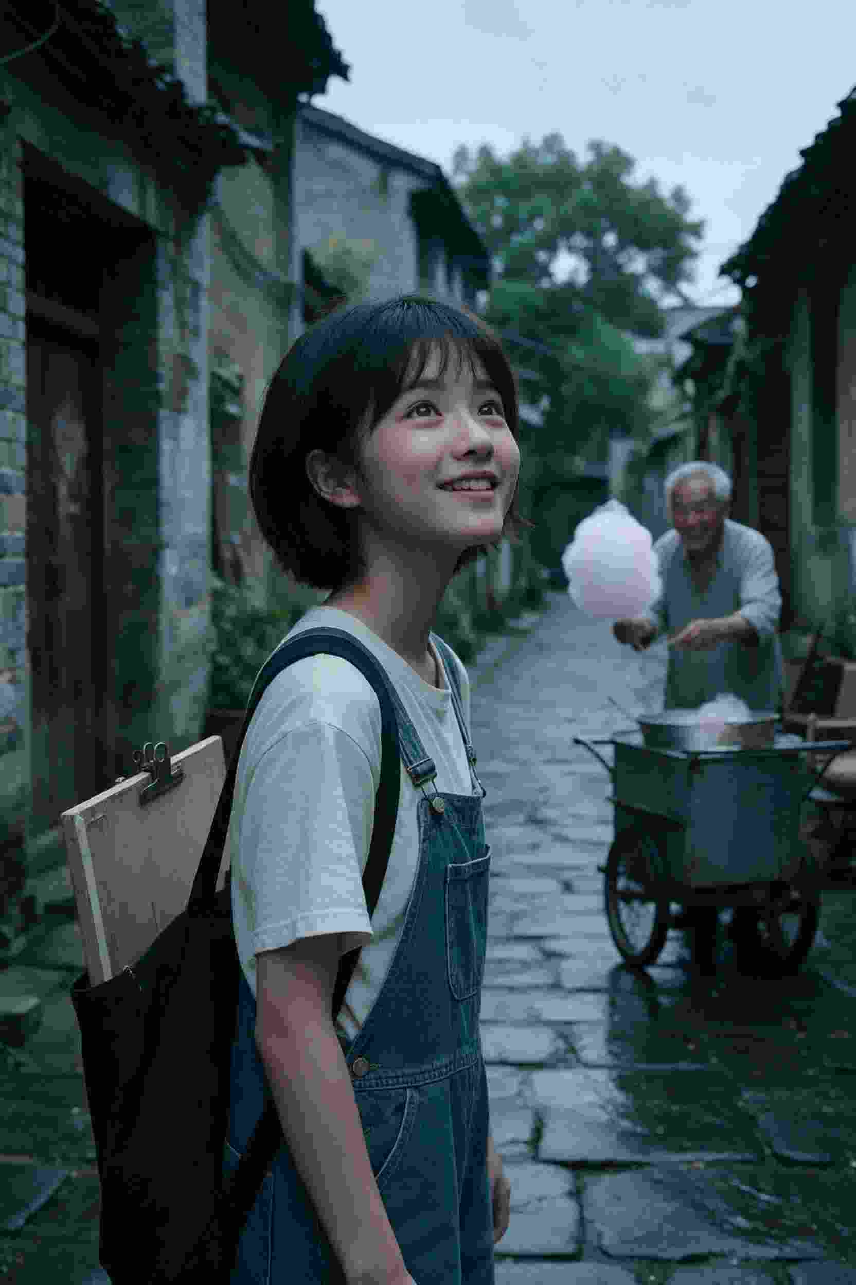 综艺4
