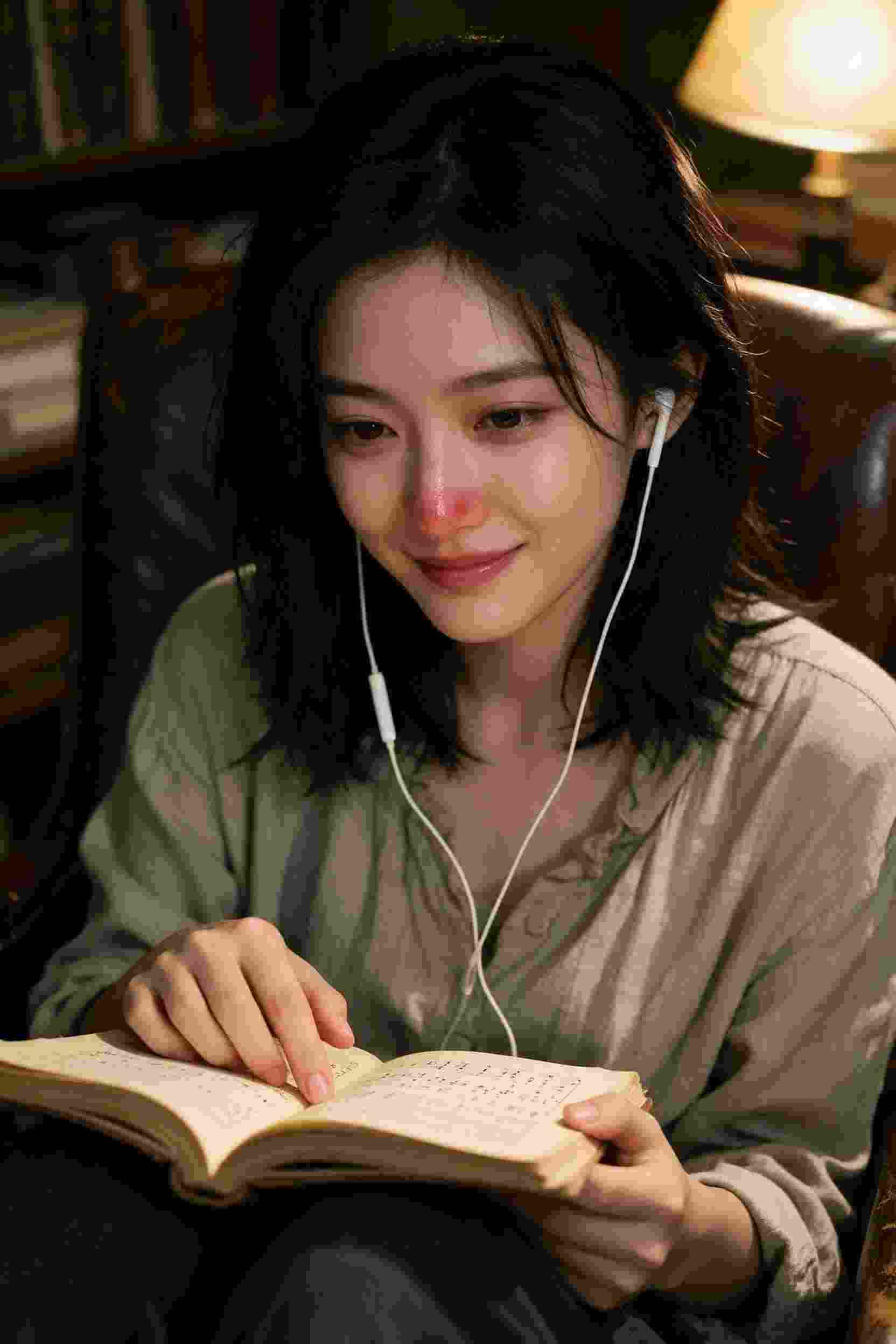 综艺2